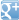 Google+
